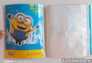 imagem_2