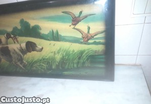 imagem_3