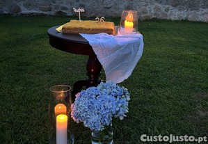imagem_24