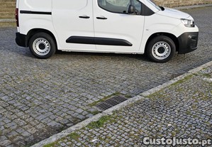 imagem_4