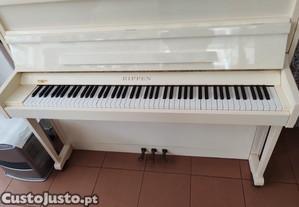 Piano usado RIPPEN