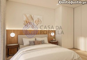 imagem_24