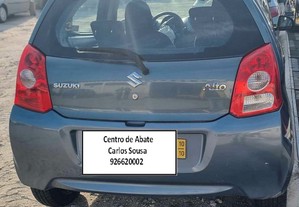 imagem_9