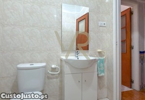 imagem_9