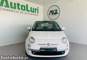 imagem_2