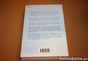 imagem_4
