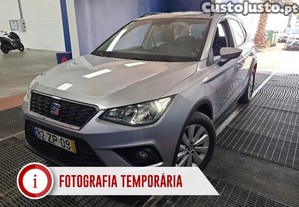Seat Arona 1.6 TDI Style S/S - 19