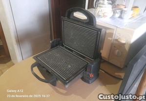 imagem_4