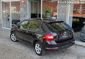 imagem_4
