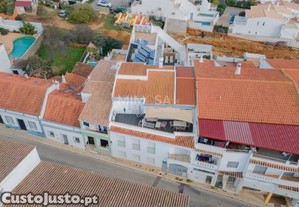 imagem_26