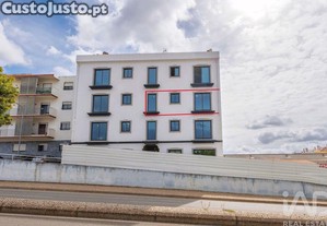 Apartamento T3 em São Brás de Alportel de 117,00 m²