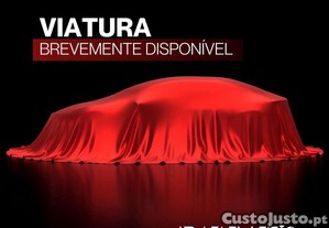 Fiat Tipo 1.3 M-Jet Lounge - 20