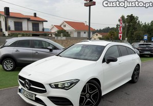 imagem_8