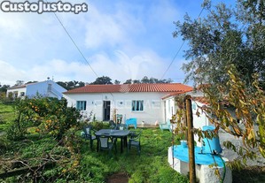 imagem_35