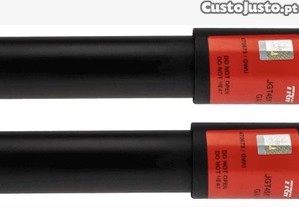 Amortecedores/Opel Astra H/TRW