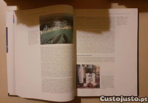 imagem_5
