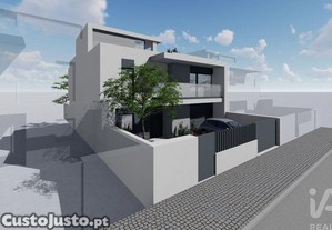 imagem_23