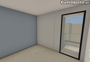 imagem_12