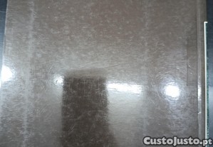 imagem_8