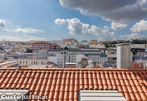 imagem_15