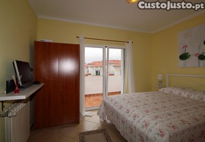 imagem_17