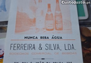 imagem_7