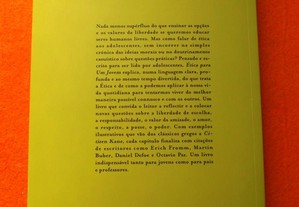 imagem_6