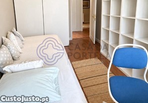 imagem_39