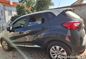 imagem_1