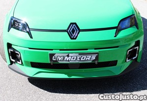 imagem_11