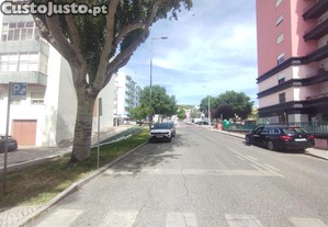 imagem_24