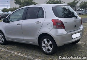 imagem_3