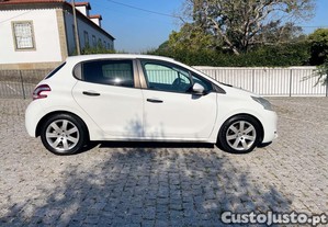 imagem_4