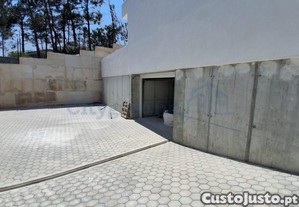 imagem_24