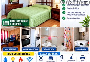 imagem_1