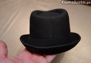 imagem_7