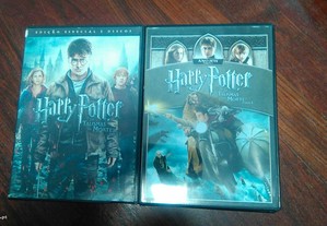 imagem_7