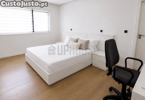 Quinta Com Moradia T3 Isolada E Piscina | Água Belas, Ferreira Do Zêzere
