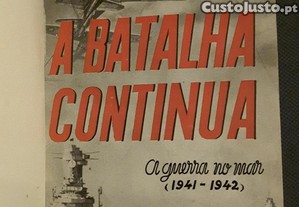 imagem_2