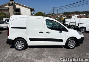 imagem_2