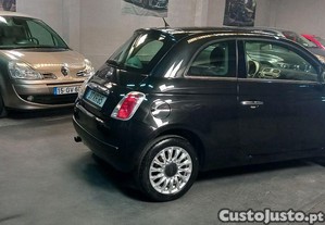 imagem_6