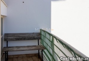 imagem_24
