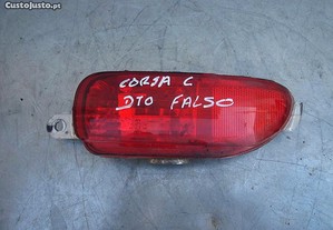 imagem_6