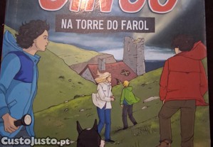 imagem_1