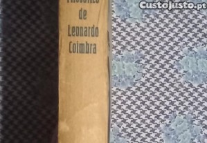 imagem_5