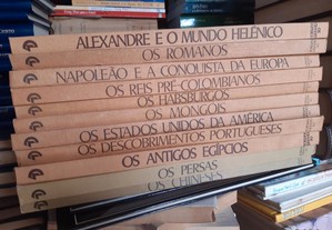 imagem_2