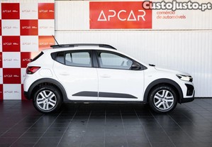 imagem_4