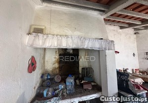 imagem_15