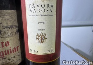 imagem_2