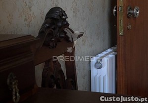 imagem_24